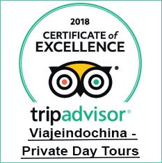 www.nadovatours.com