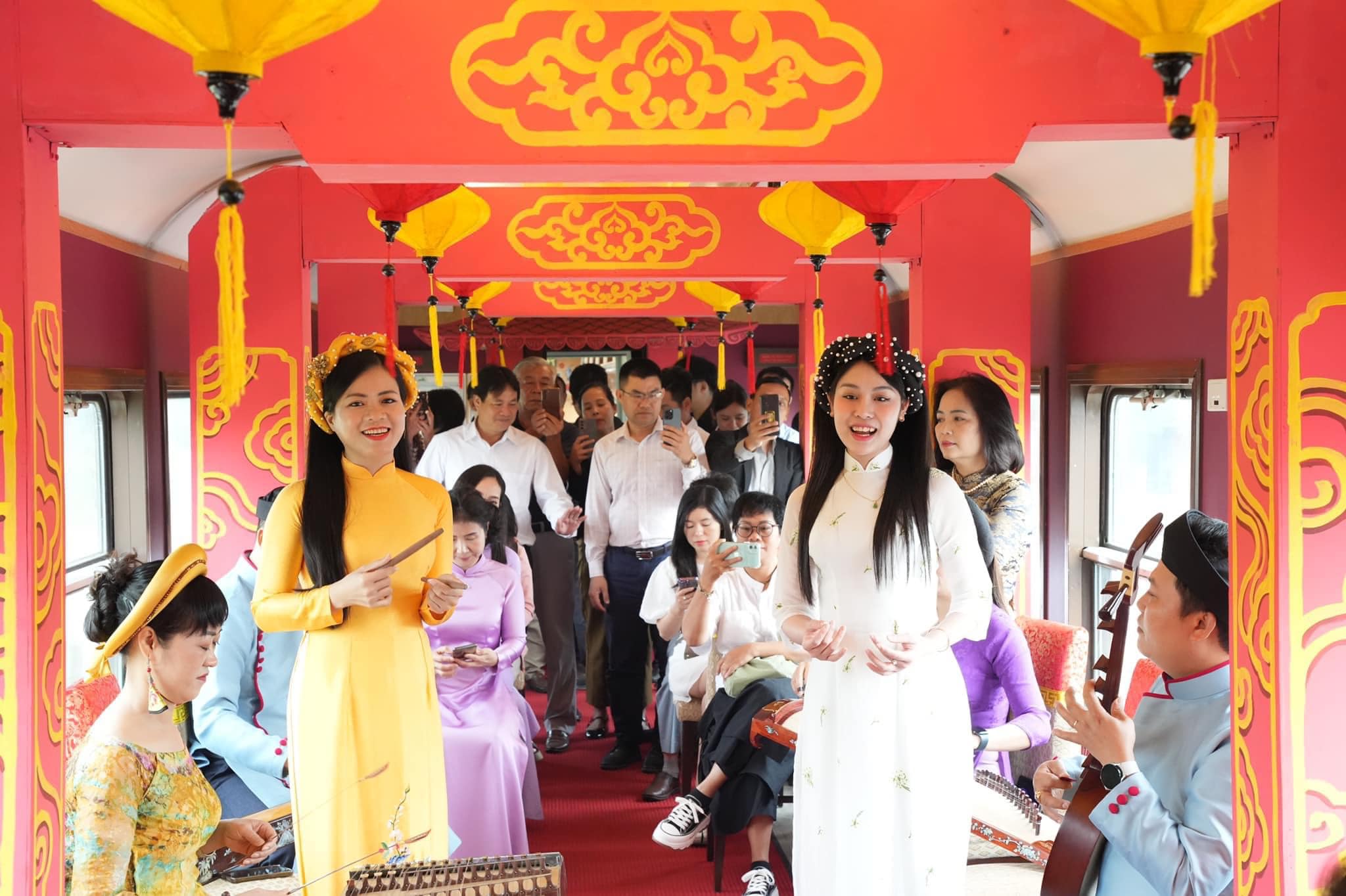 Significado Cultural